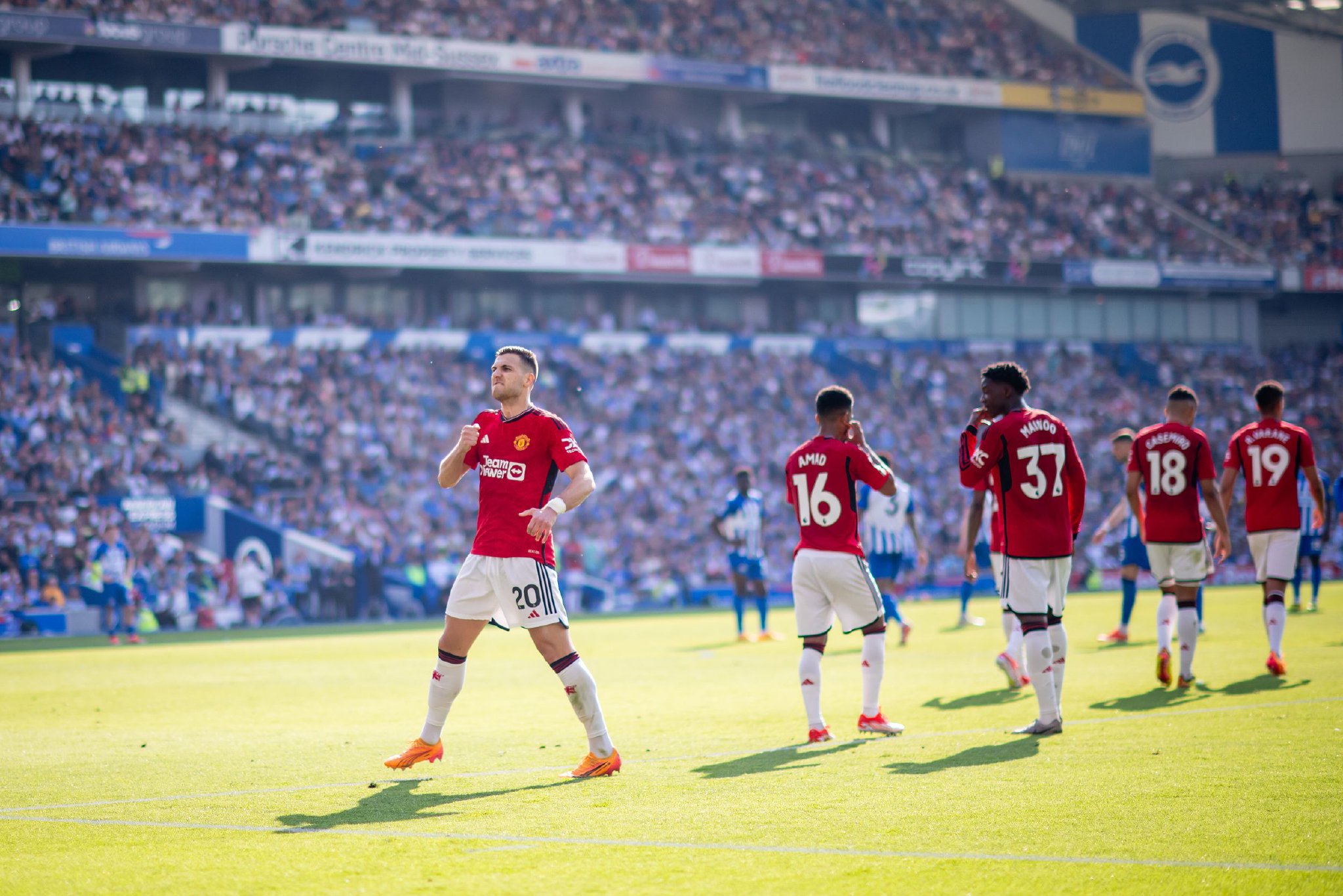 作为巴塞罗 作为巴塞罗