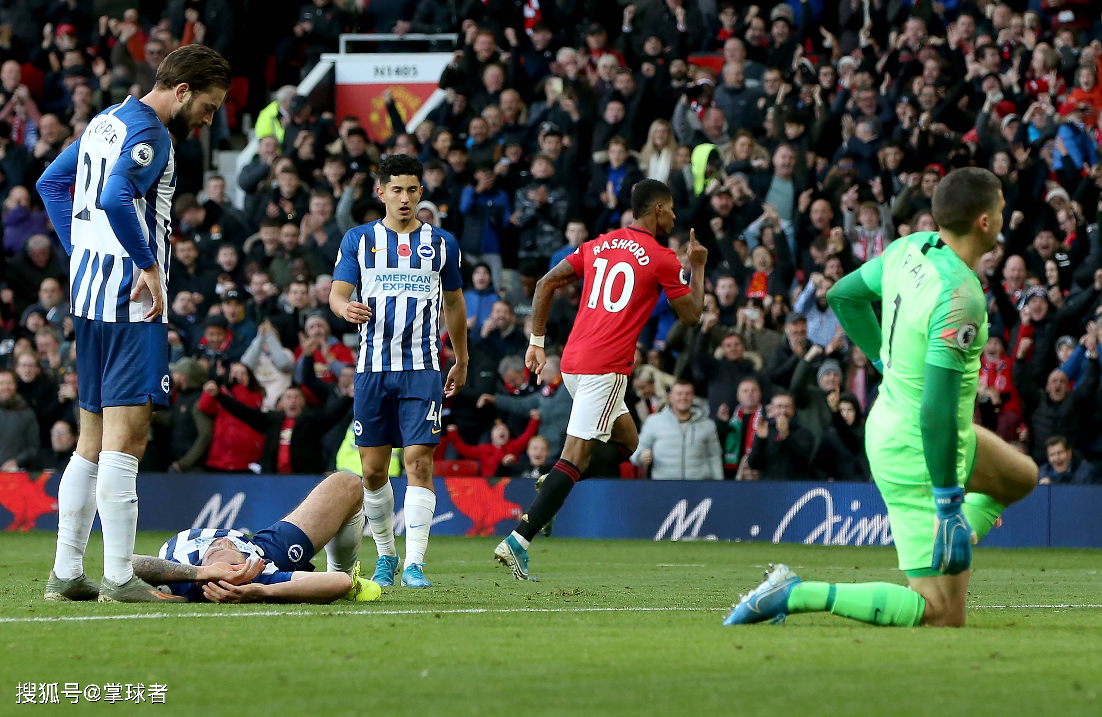 我们看到了 我们看到了