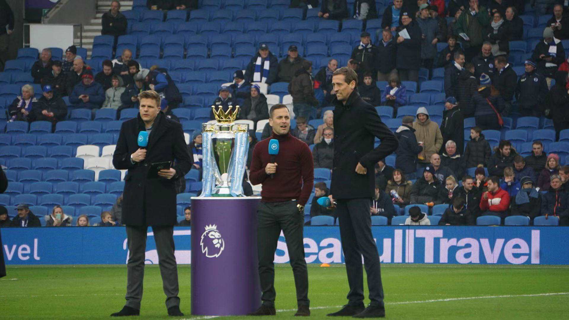 鲁尼参与了 鲁尼参与了