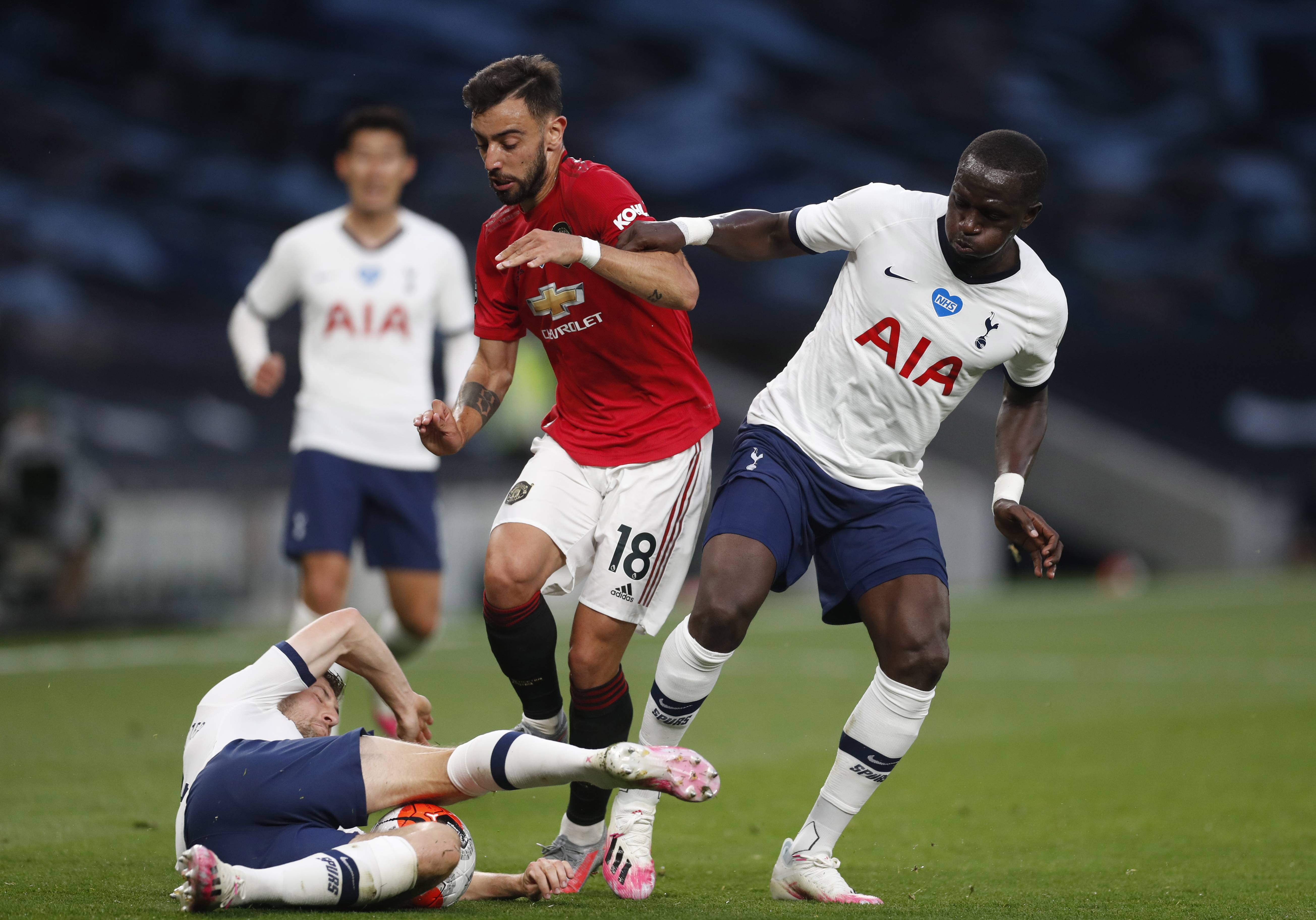 以精确的准 以精确的准