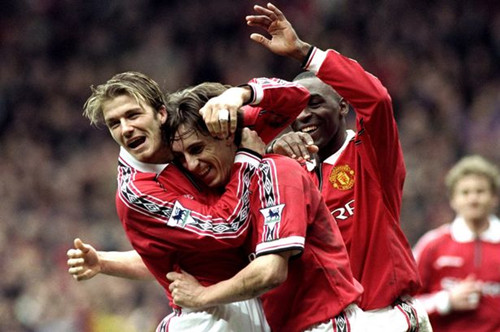 如一道闪电 如一道闪电