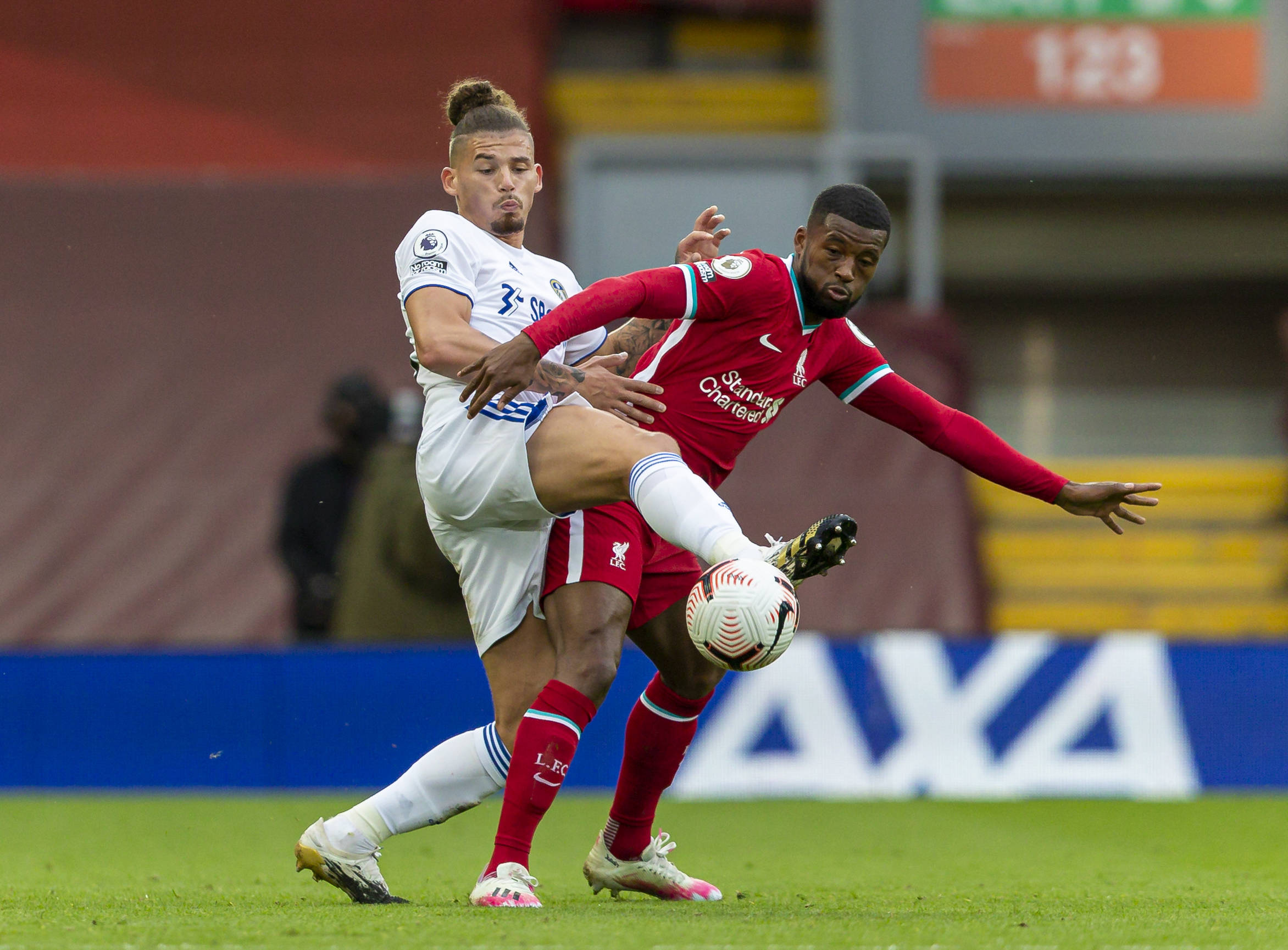 但与此同时 但与此同时