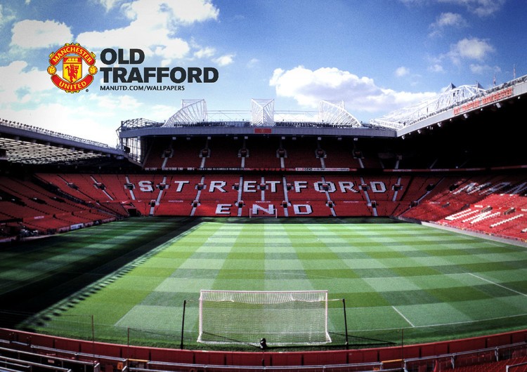 的情感瞬间 的情感瞬间