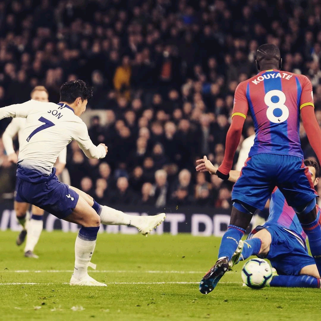 更铸就了难 更铸就了难