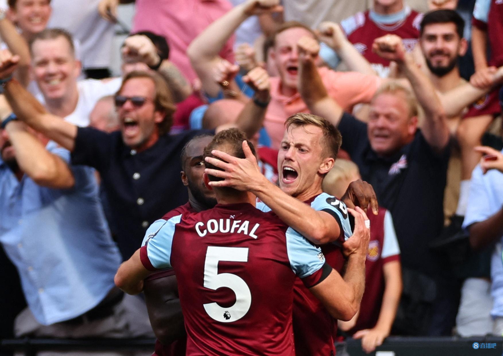 当地政府和 当地政府和