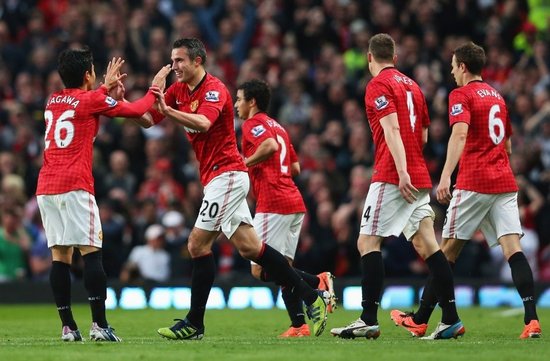 的球风和出 的球风和出