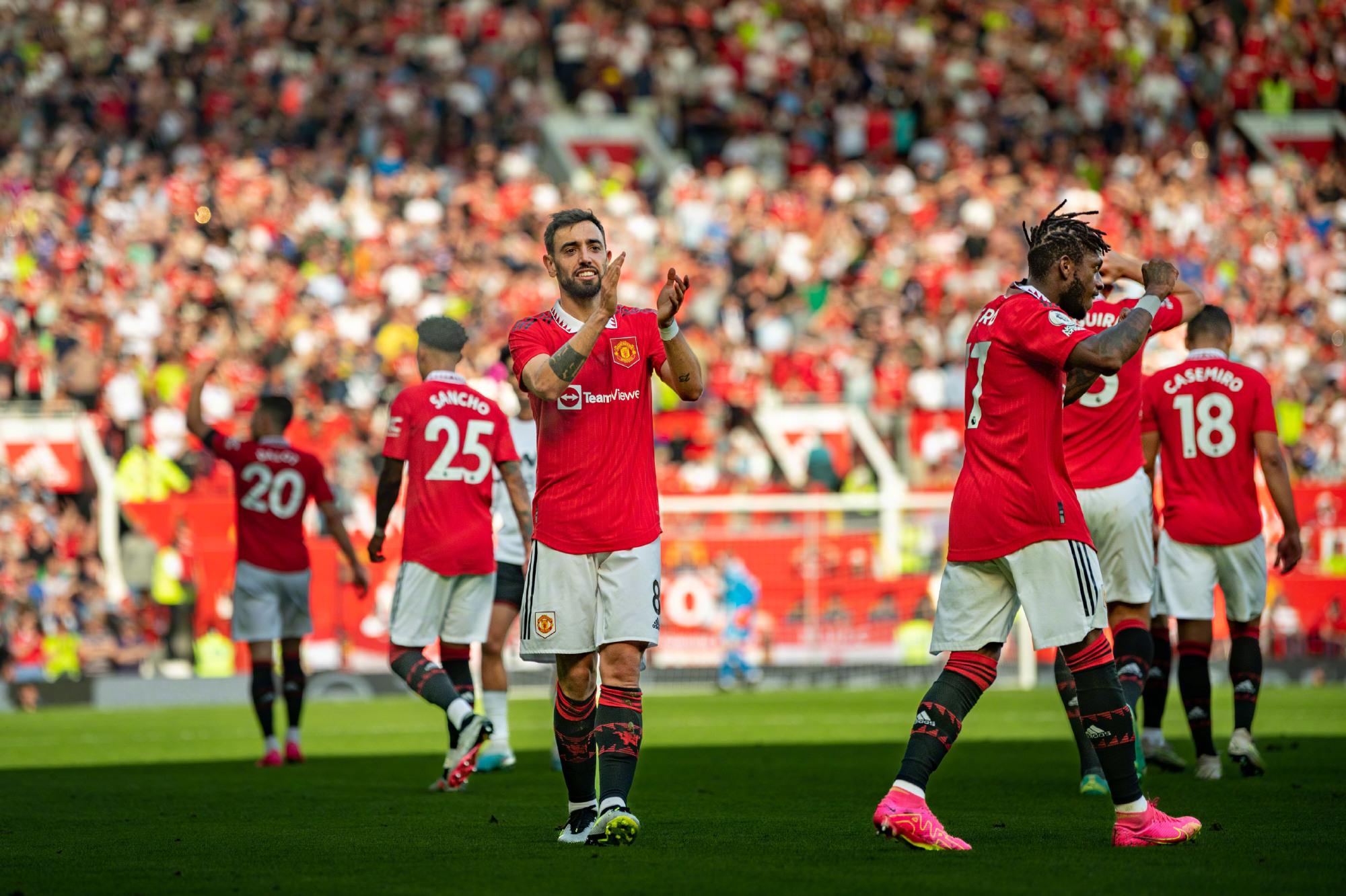 必须重新考 必须重新考