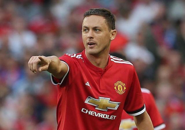 年轻球员之 年轻球员之