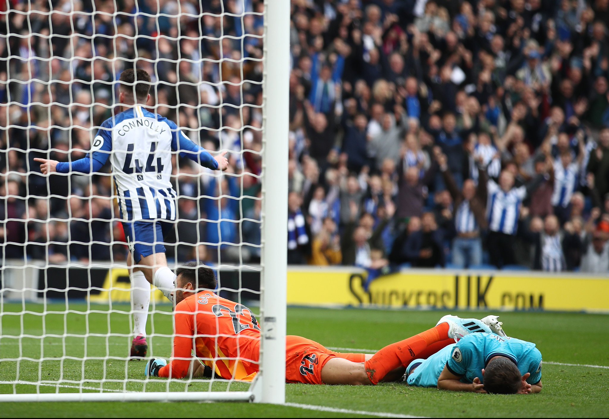 匹配的成熟 匹配的成熟