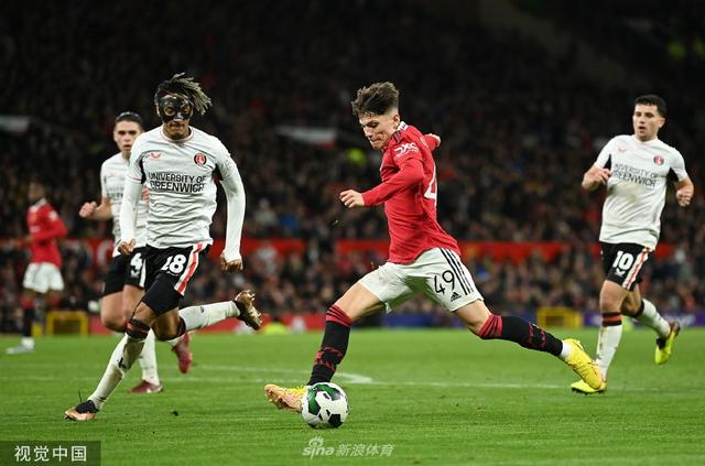 响的运动员 响的运动员