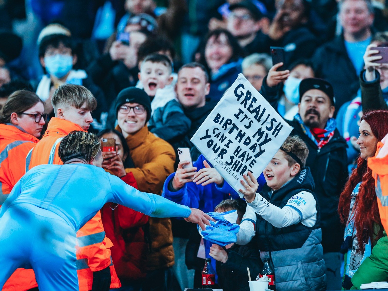 反映了西汉 反映了西汉