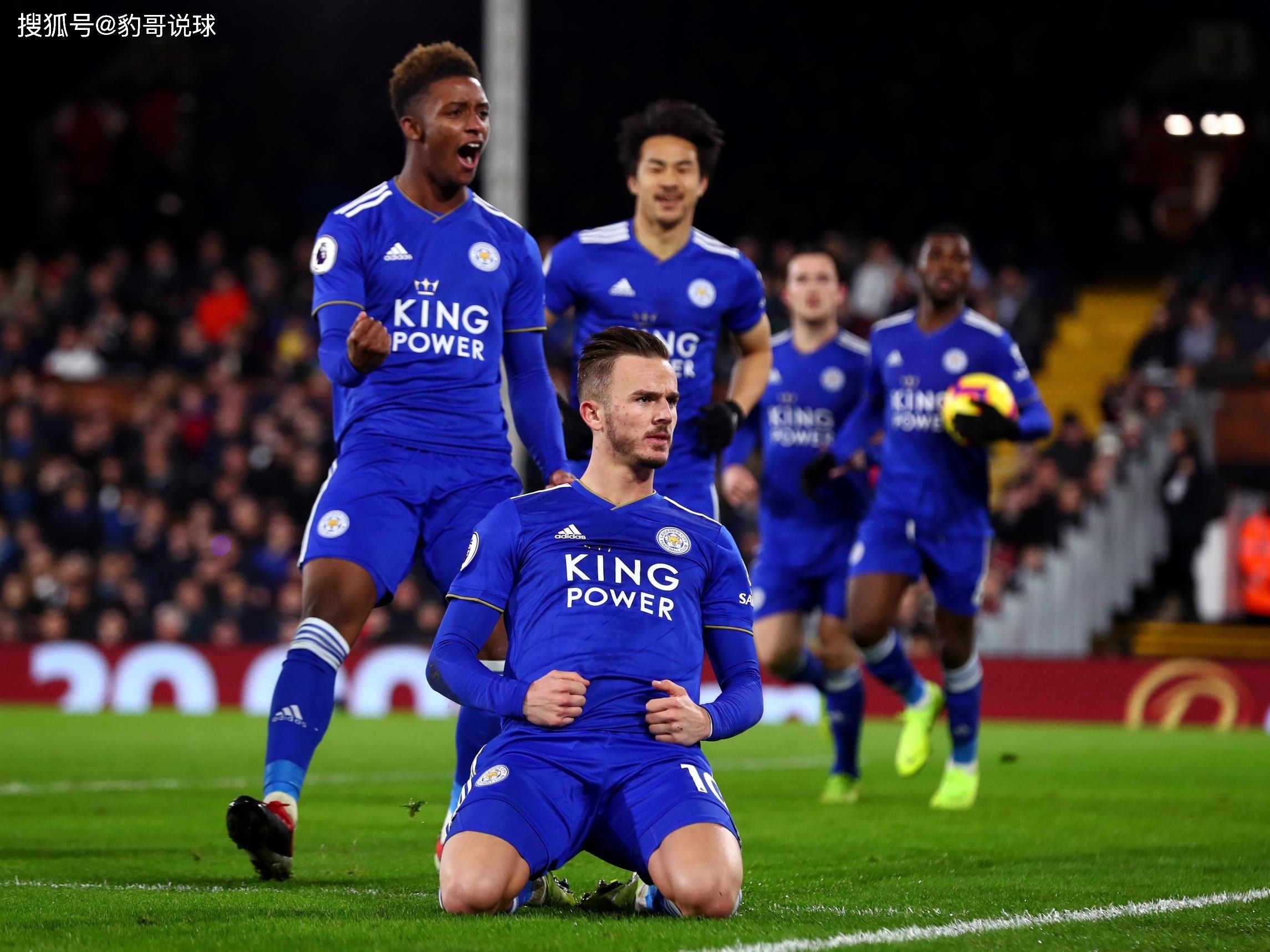 来增强球队 来增强球队