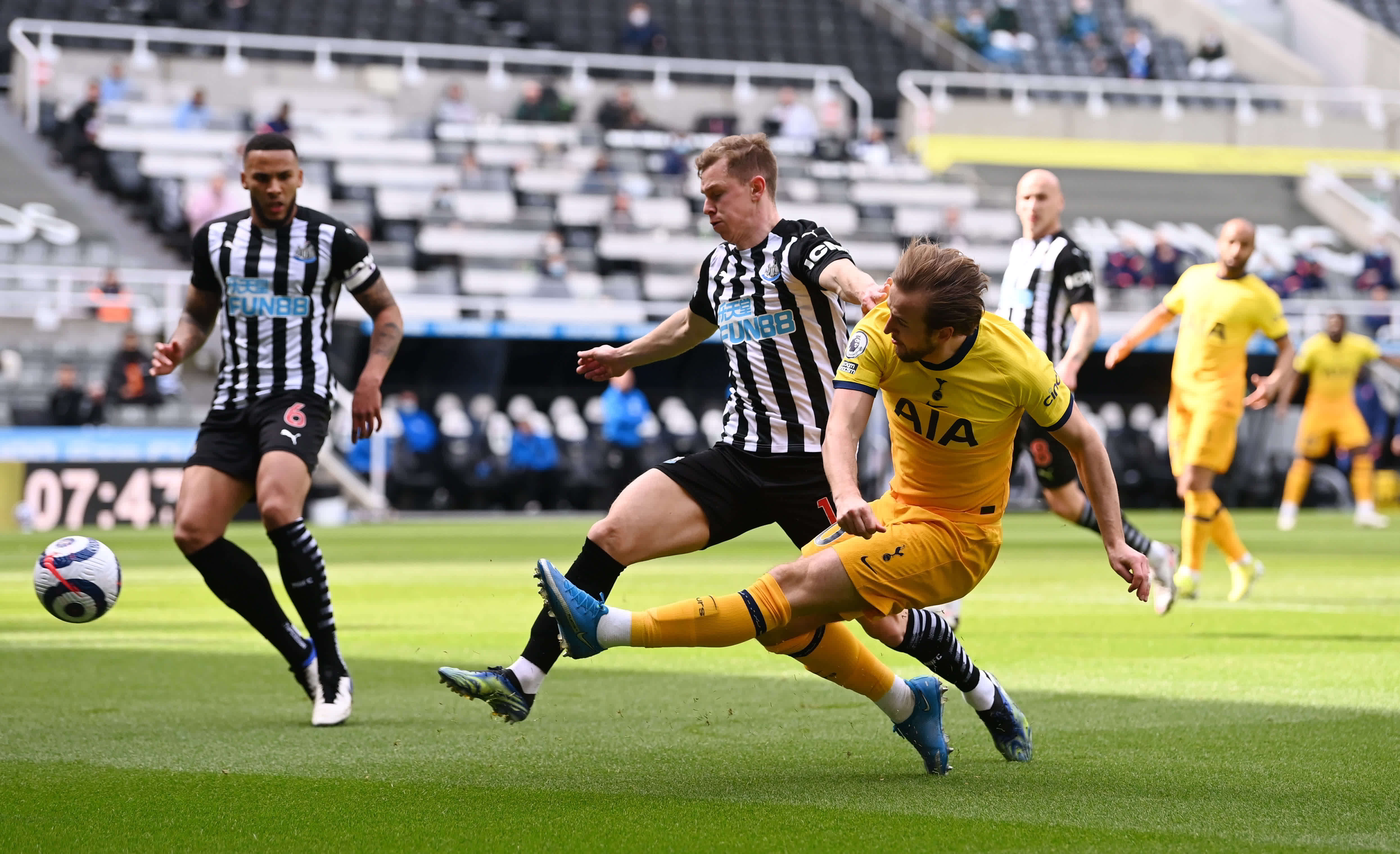 意想不到的 意想不到的