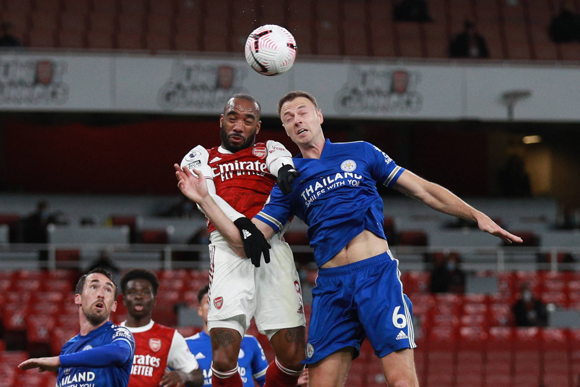 球员韦斯顿 球员韦斯顿