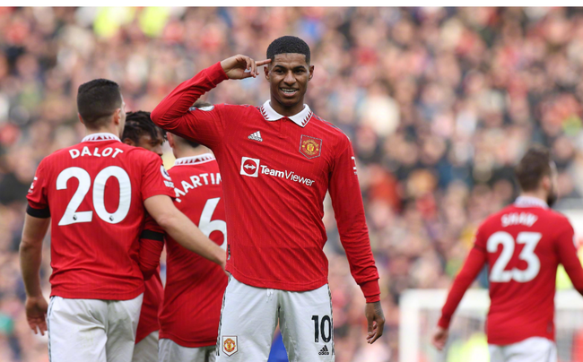 使他有机会 使他有机会