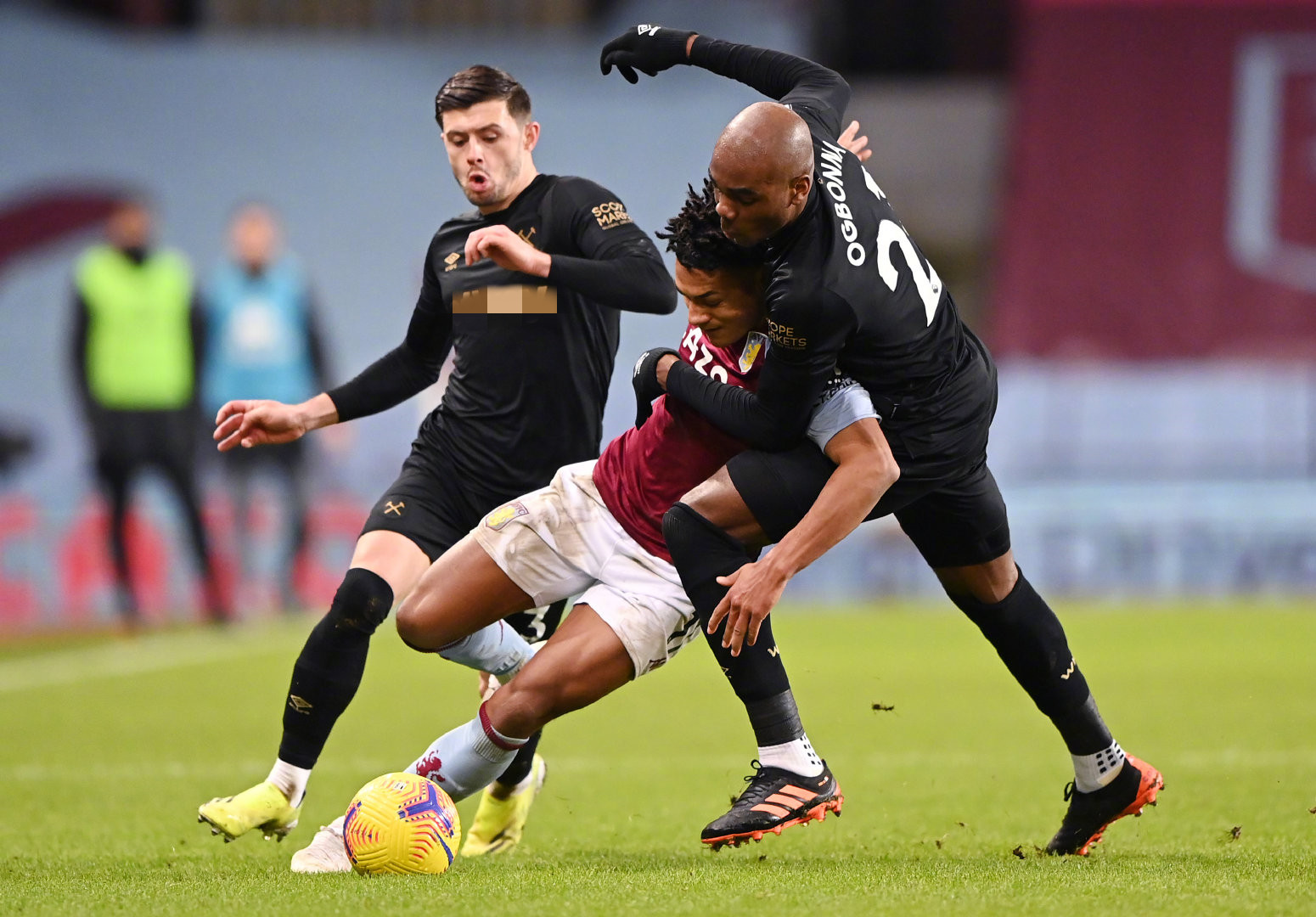 坛的热点话 坛的热点话