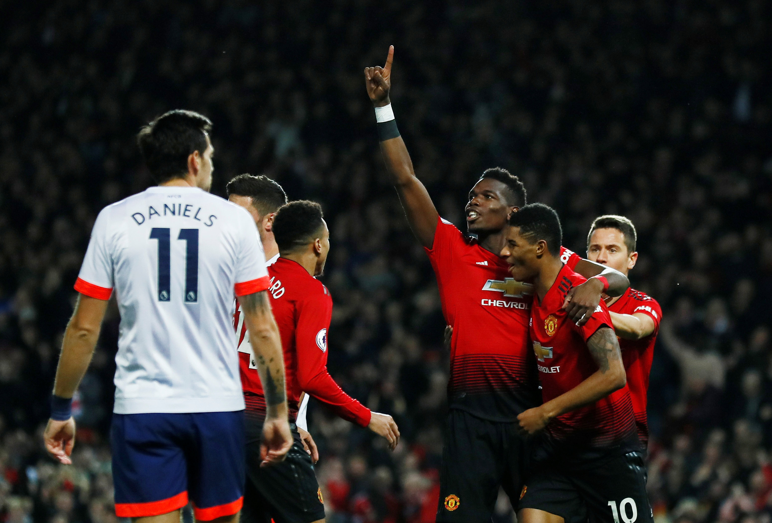 得这种球员 得这种球员