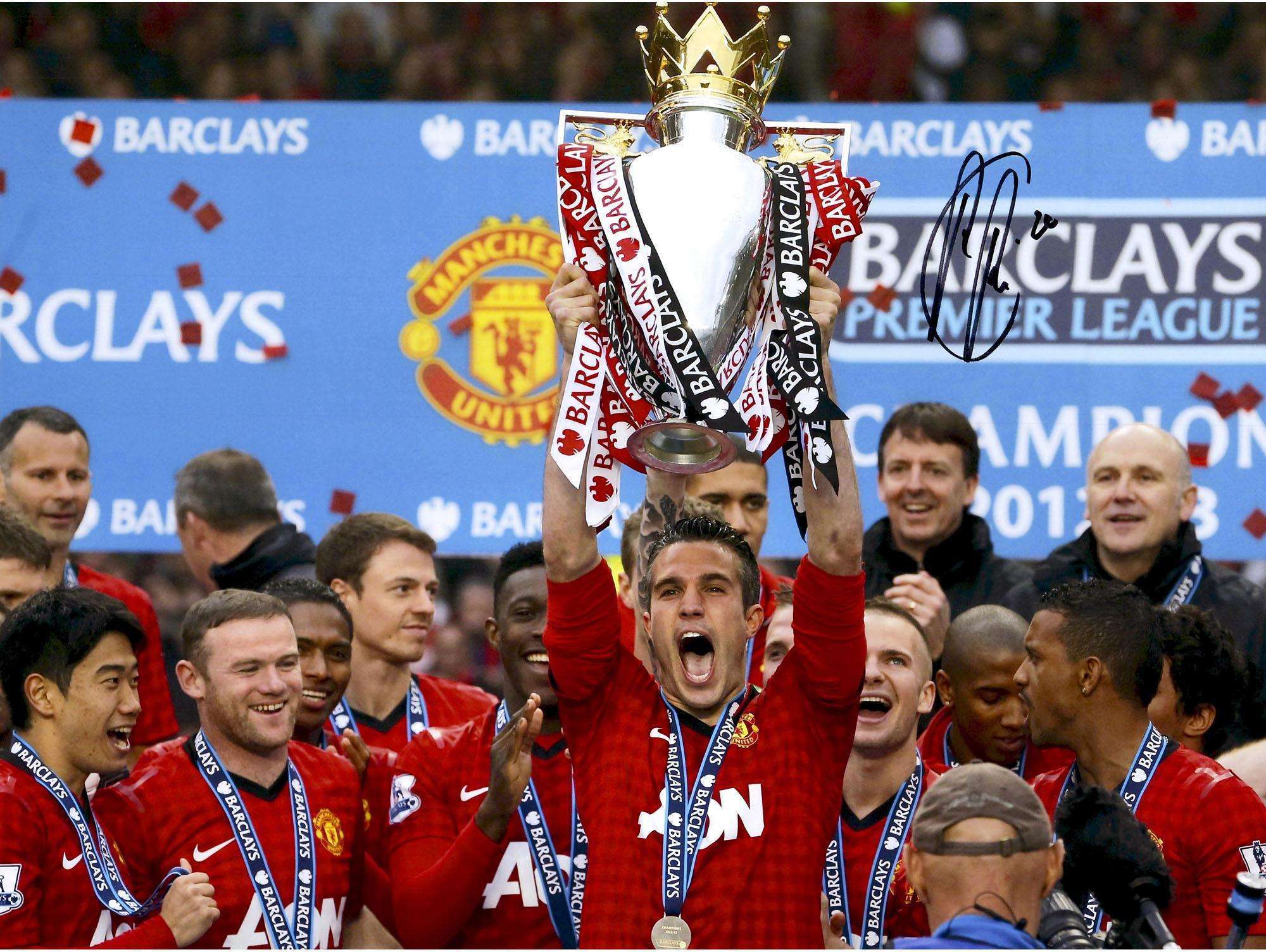 部未来发展 部未来发展