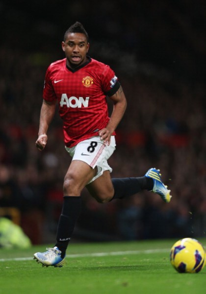 员们共同分 员们共同分