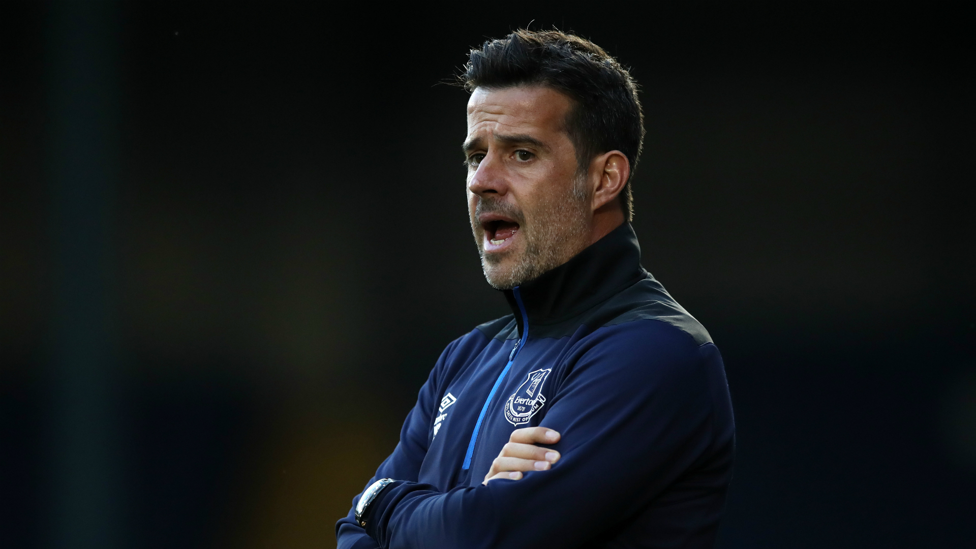 14人大名 14人大名