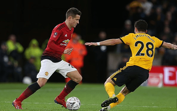 一线队以来 一线队以来