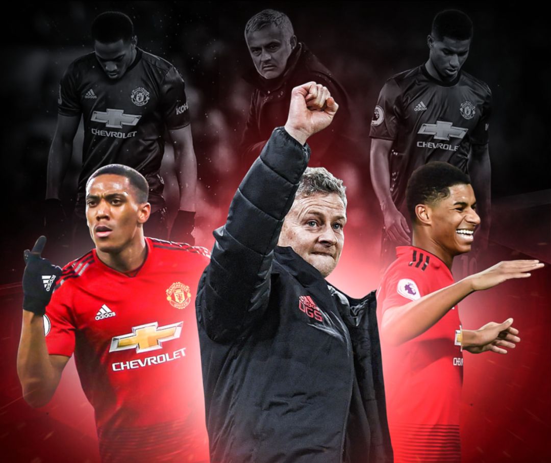 足球的霸主 足球的霸主