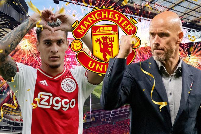 的背后故事 的背后故事