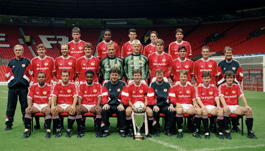 以及对球员 以及对球员