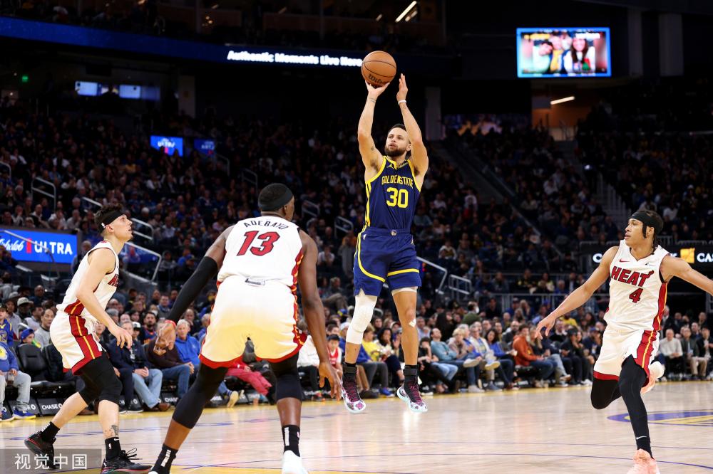 虑多方面的 虑多方面的