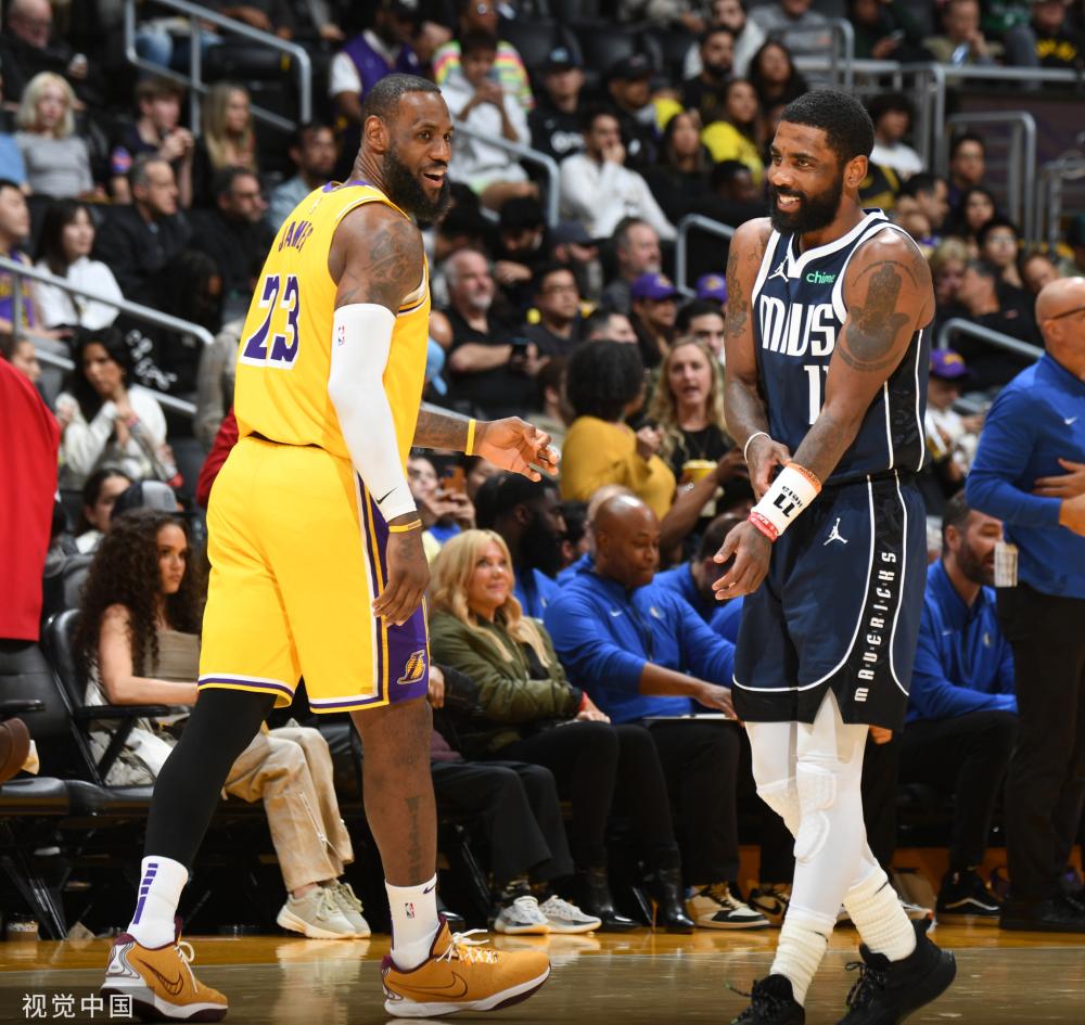 息的不对称 息的不对称