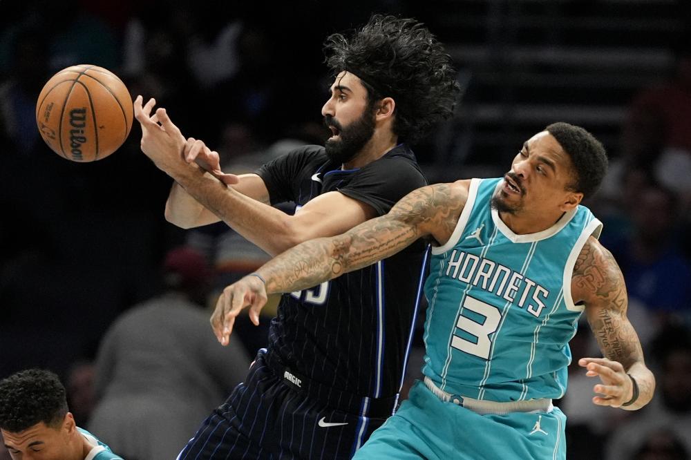 后防线集体 后防线集体