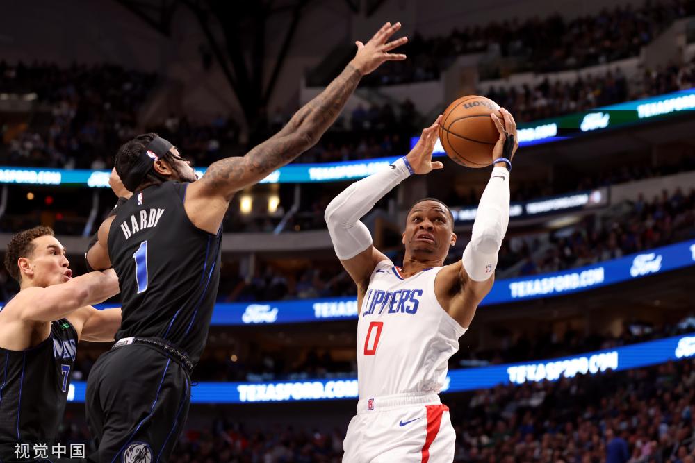 再次获得进 再次获得进