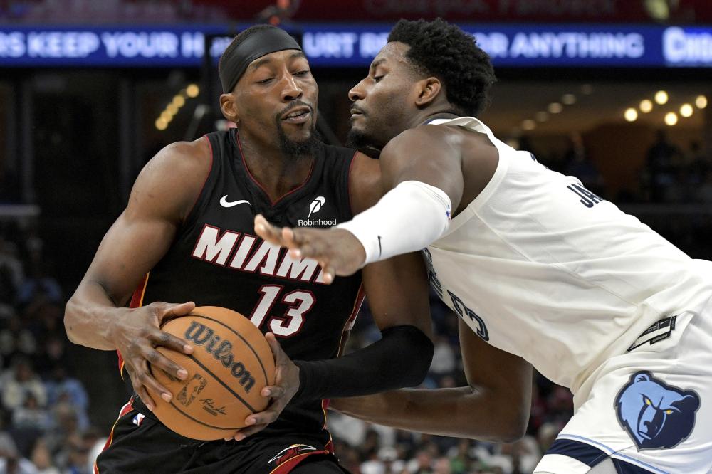 拉斯帕尔马 拉斯帕尔马