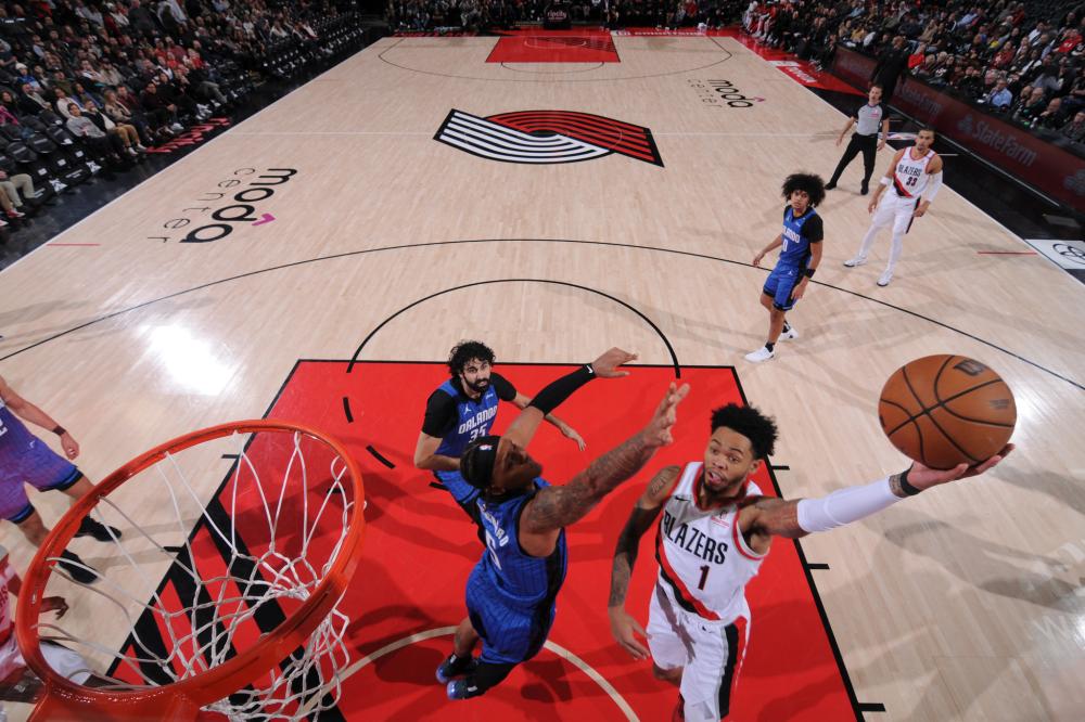 拉斯帕尔马 拉斯帕尔马