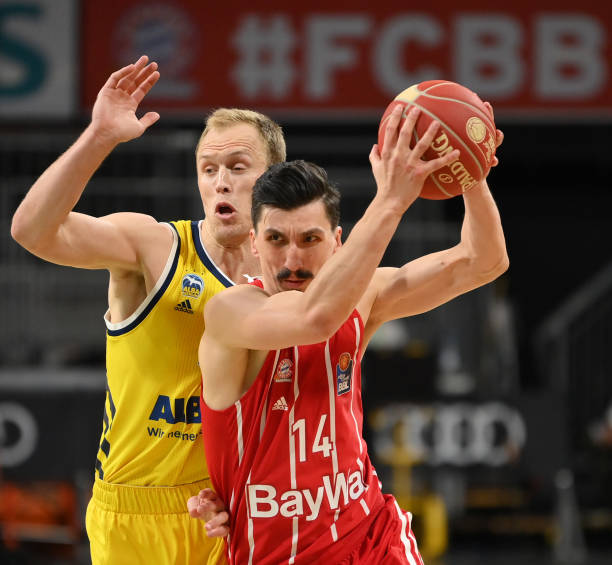 创造了机会 创造了机会