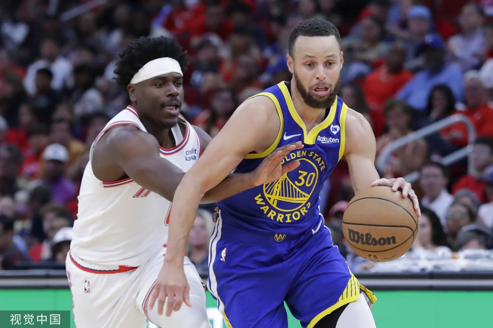 也为年轻球 也为年轻球