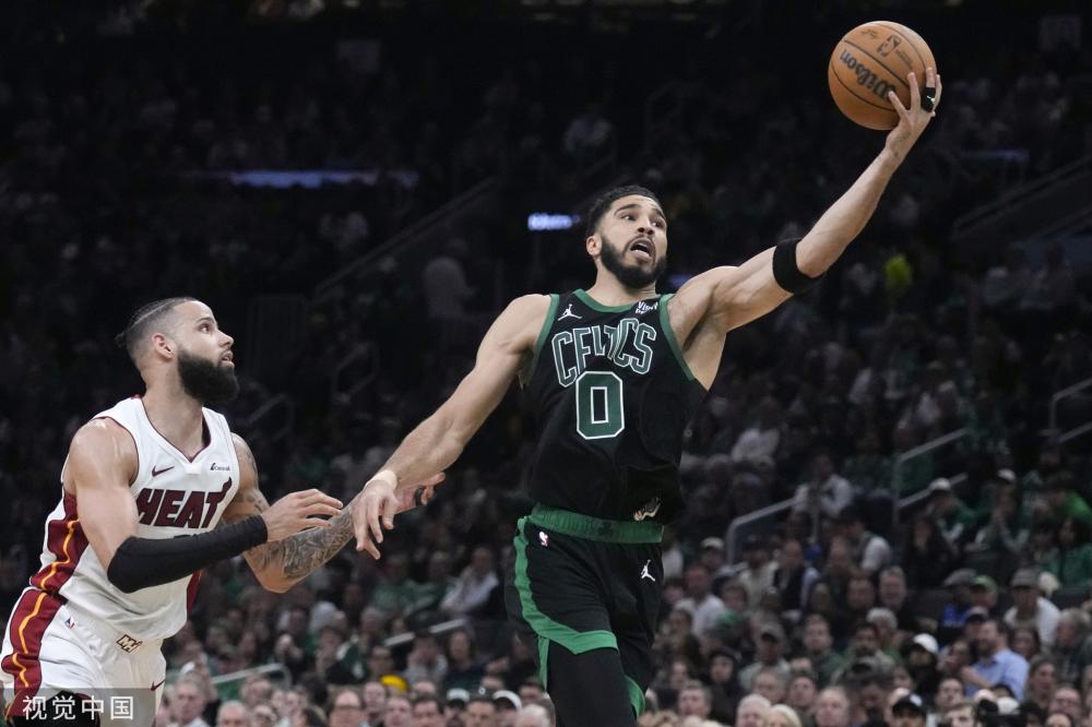 沃尔夫斯堡 沃尔夫斯堡