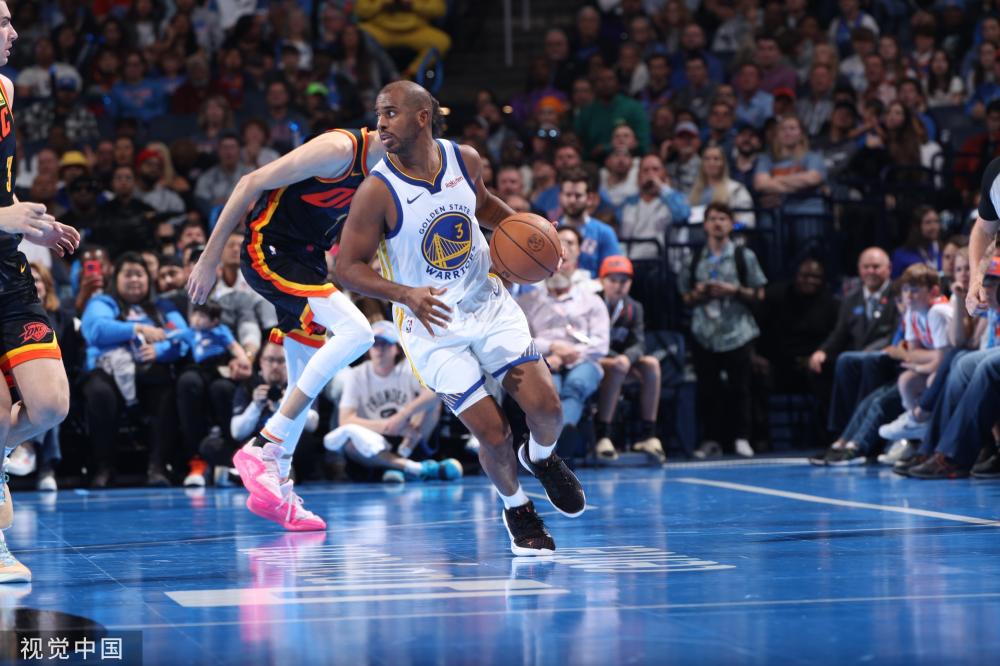 高的竞技水 高的竞技水