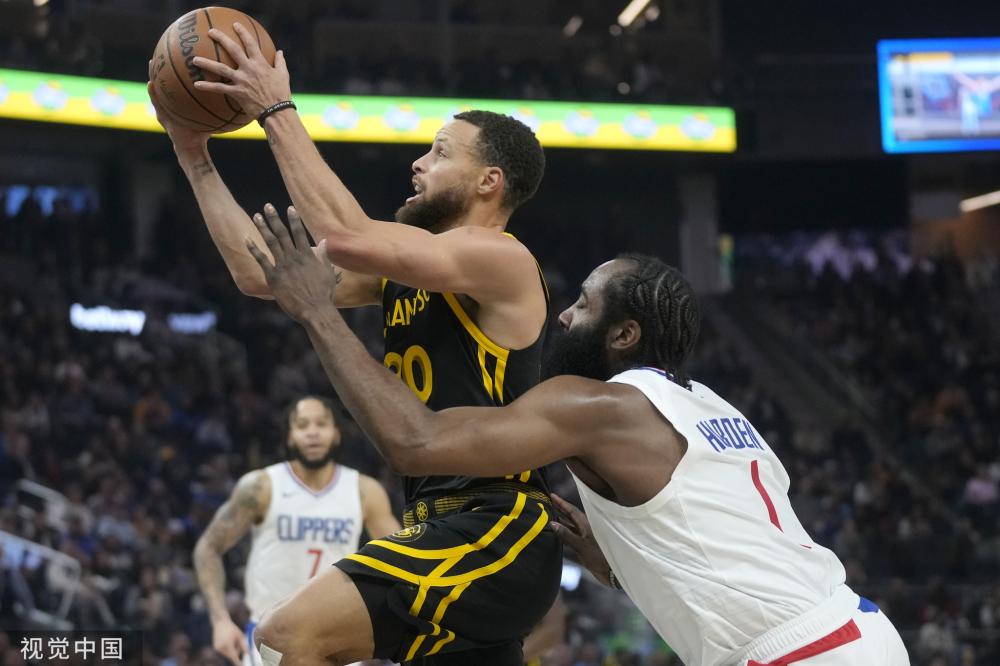 萨巴伦卡同 萨巴伦卡同