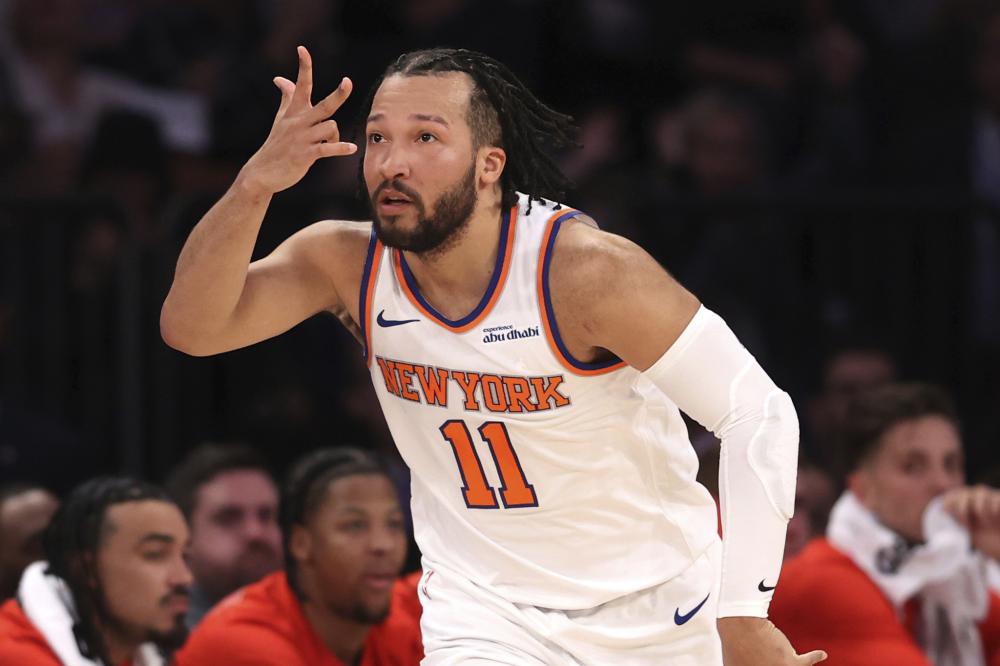 高的竞技水 高的竞技水