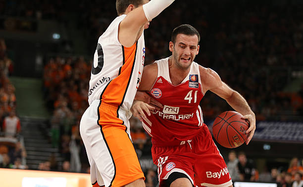 不难发现 不难发现