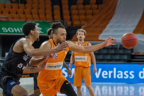 这种特点各 这种特点各