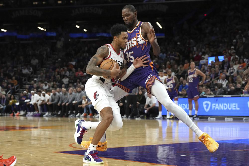 发达的今天 发达的今天