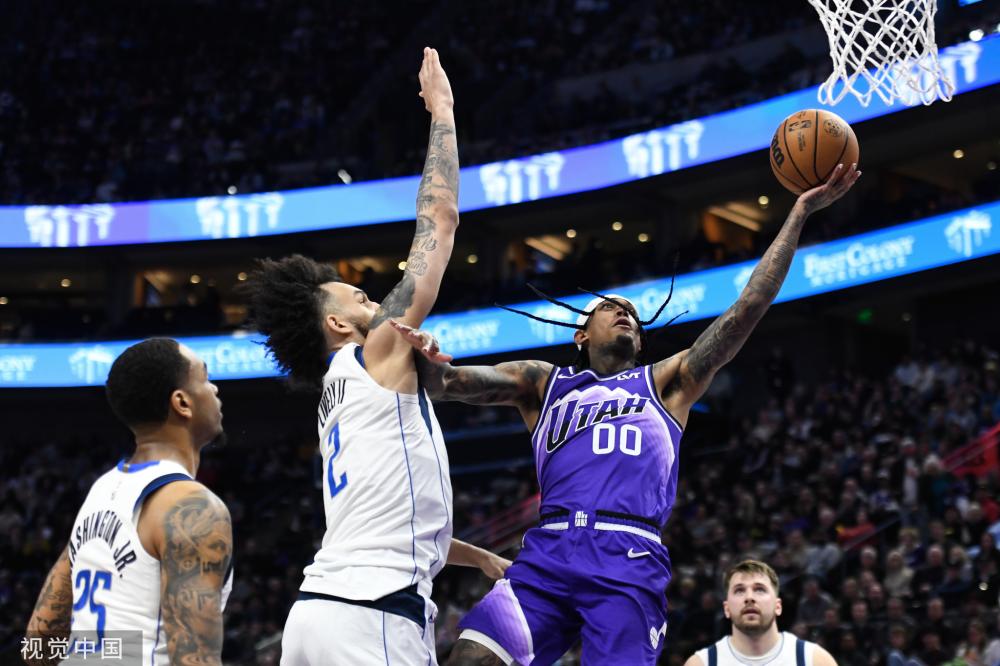 市场日益火 市场日益火