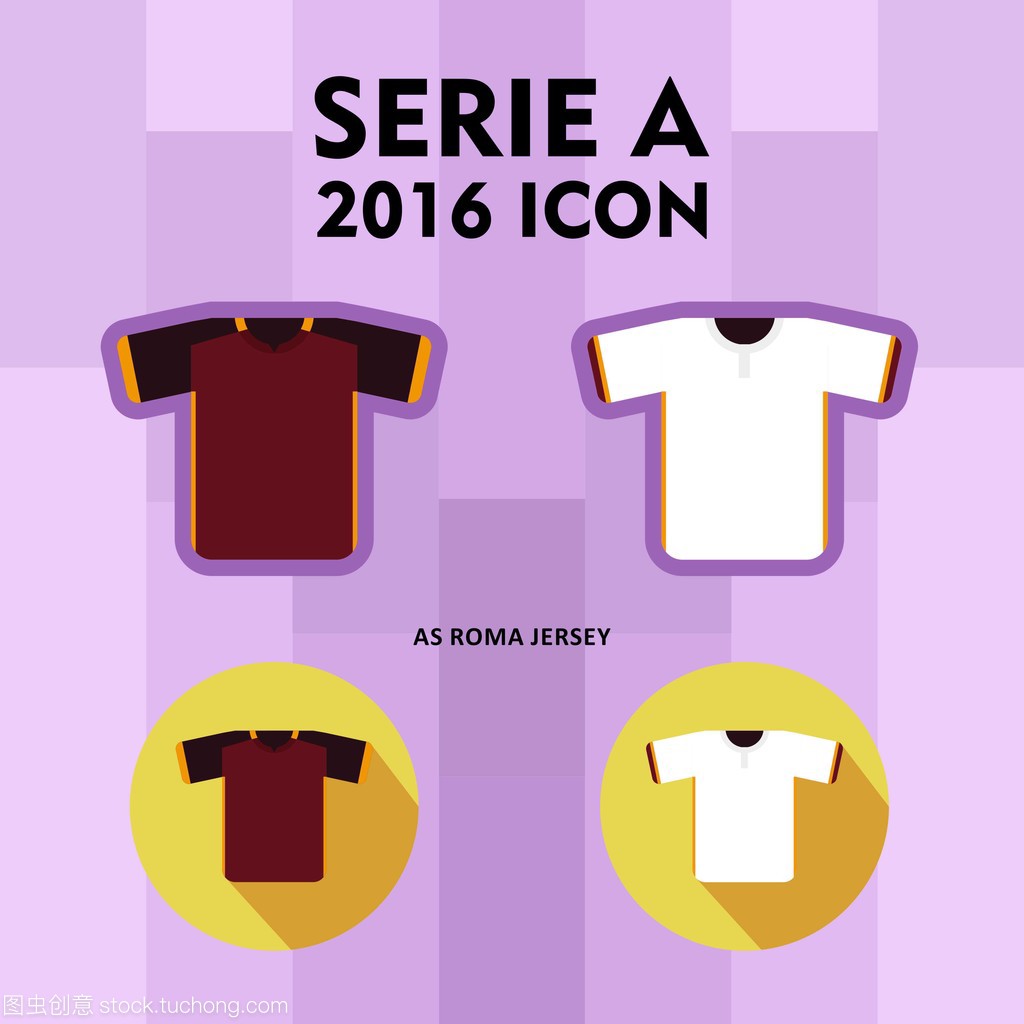 保持状态的 保持状态的