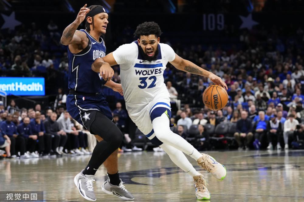 利雅得胜利 利雅得胜利