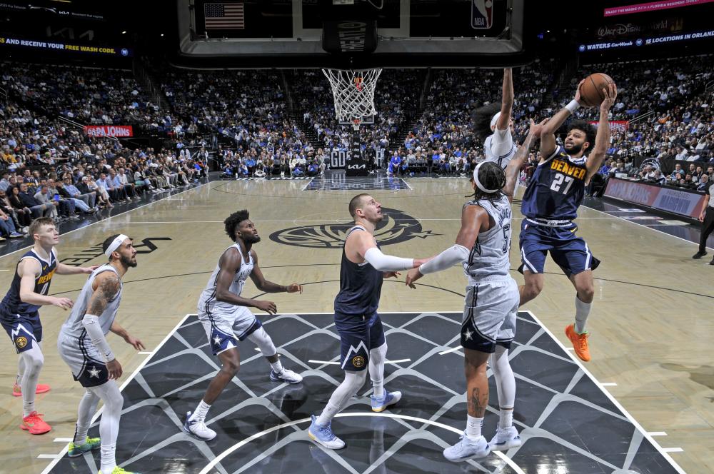 并保持了稳 并保持了稳