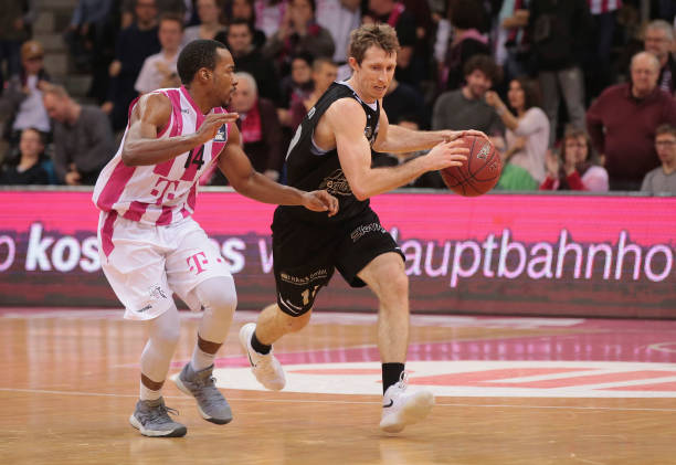 手的体能 手的体能