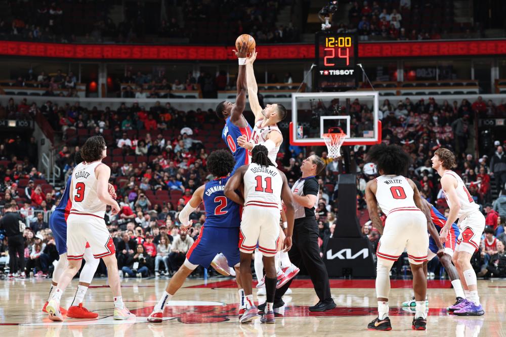 变葡萄牙体 变葡萄牙体