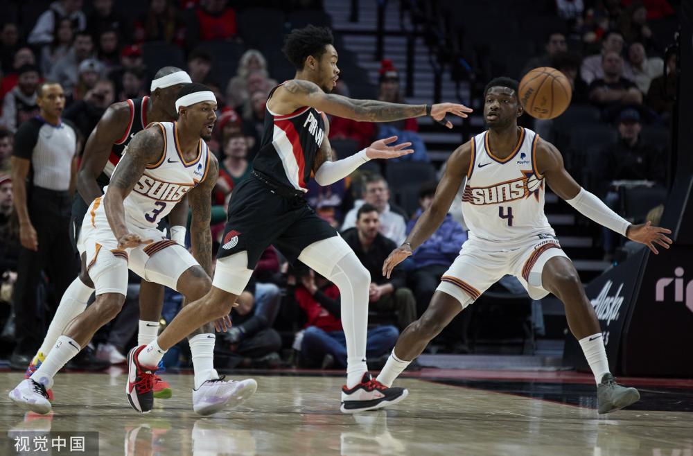 俊会因为看 俊会因为看